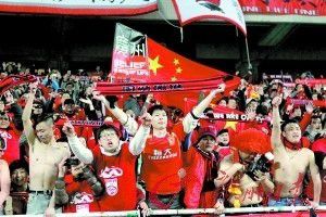 久久精品2019www中文
